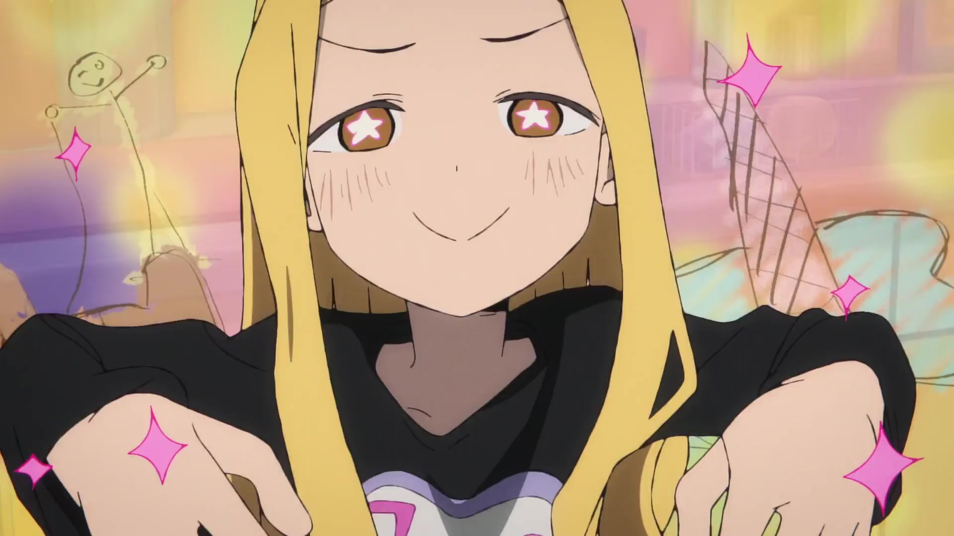 [Tsukyio Editing Resources] Takopi's Original Sin - 077.mp4